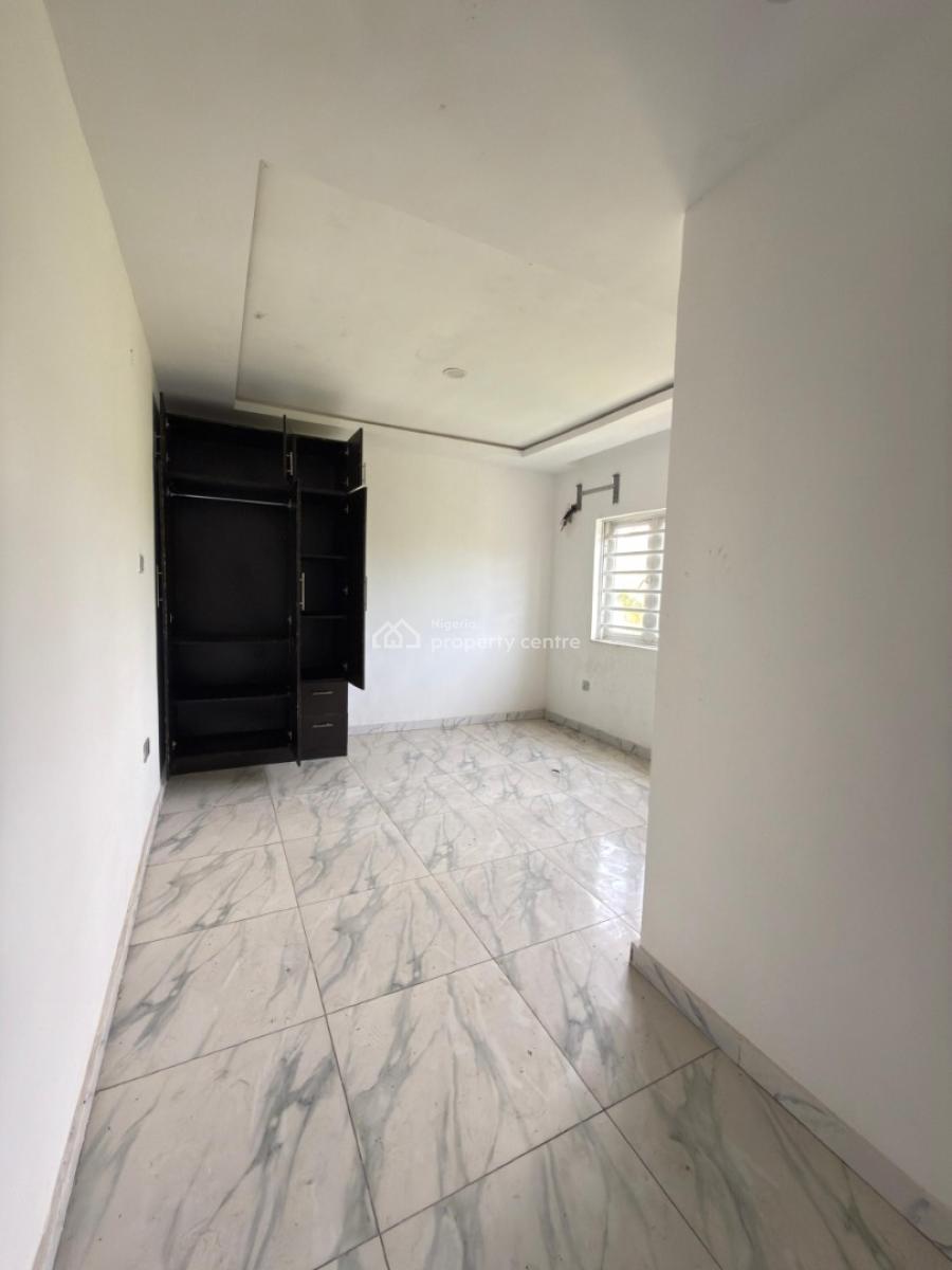 Affordable Studio Apartment, Okun-ajah, Ajah, Lagos, Flat / Apartment for Sale