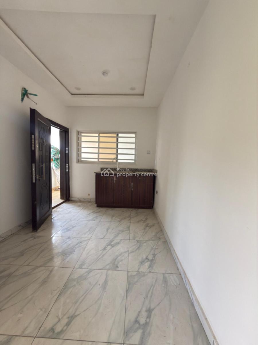 Affordable Studio Apartment, Okun-ajah, Ajah, Lagos, Flat / Apartment for Sale