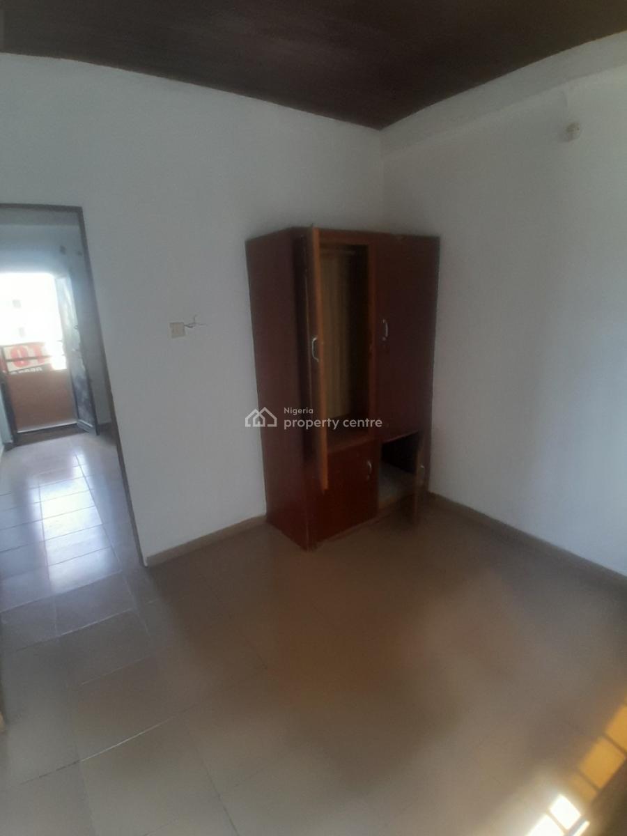 Decent Mini Flat(upstairs), Dkk, Ajah, Lagos, Mini Flat (room and Parlour) for Rent