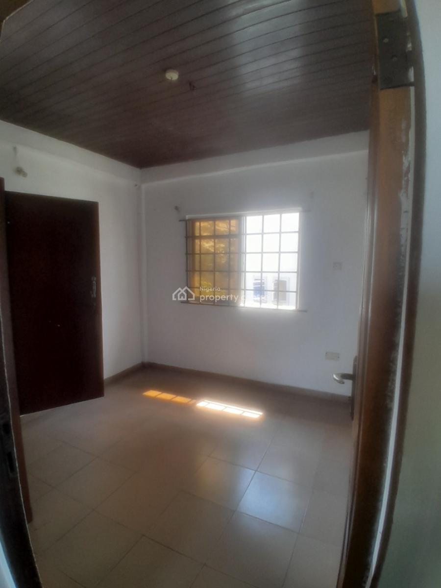Decent Mini Flat(upstairs), Dkk, Ajah, Lagos, Mini Flat (room and Parlour) for Rent