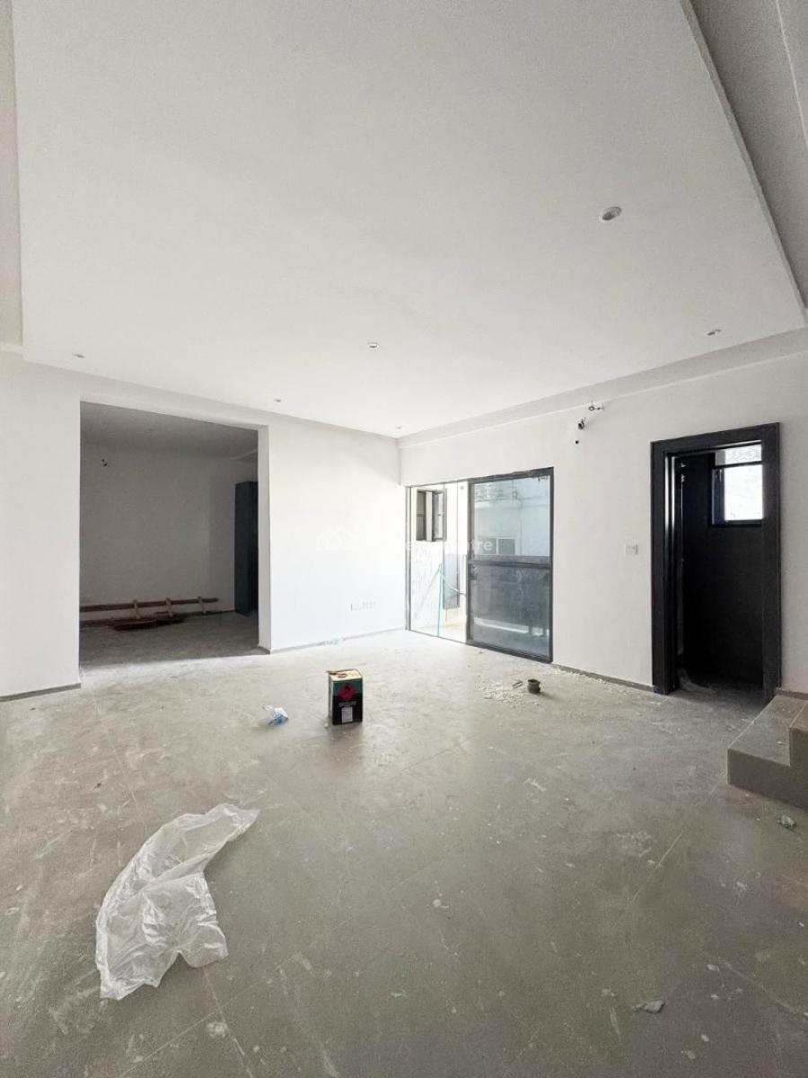 Serviced 2 Bedroom Apartment, Ikate, Lekki, Lagos, House for Sale