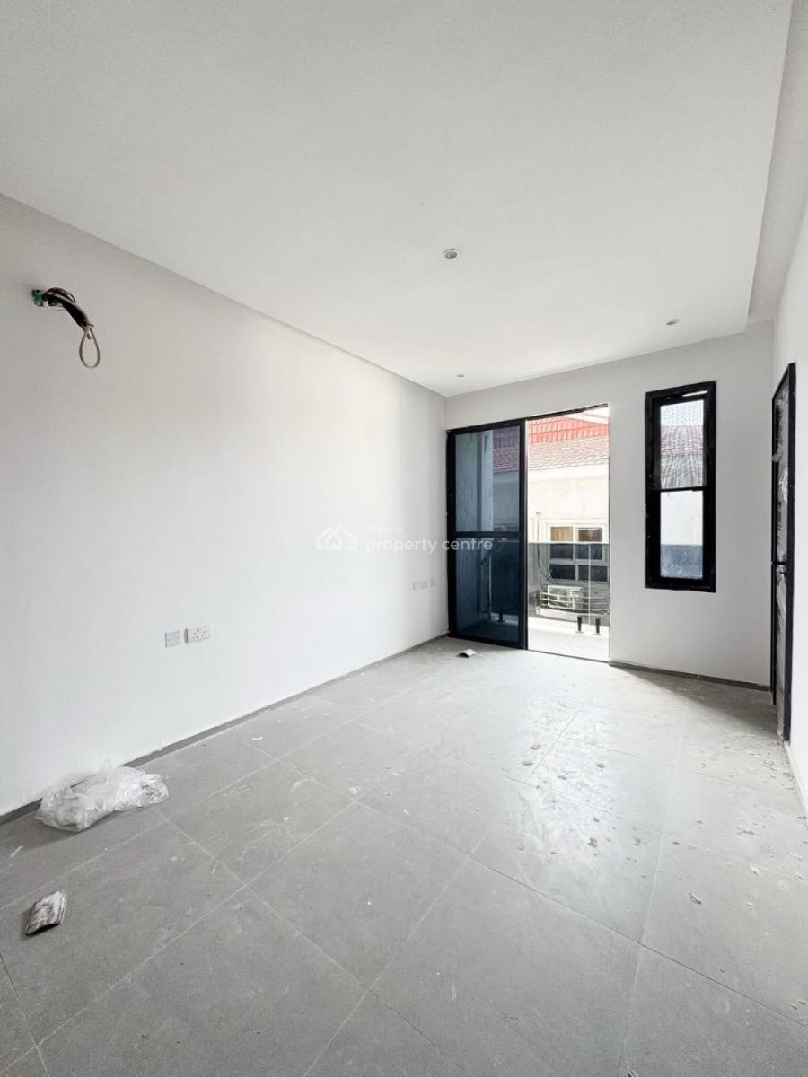 Serviced 2 Bedroom Apartment, Ikate, Lekki, Lagos, House for Sale