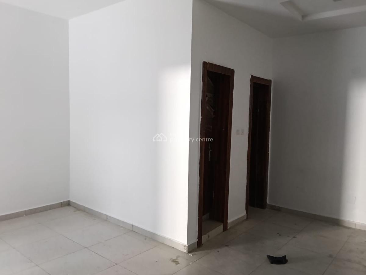 Luxury 1 Bedroom Apartment with Excellent Facilities, Orchid Road, Lekki, Lagos, Mini Flat (room and Parlour) for Rent