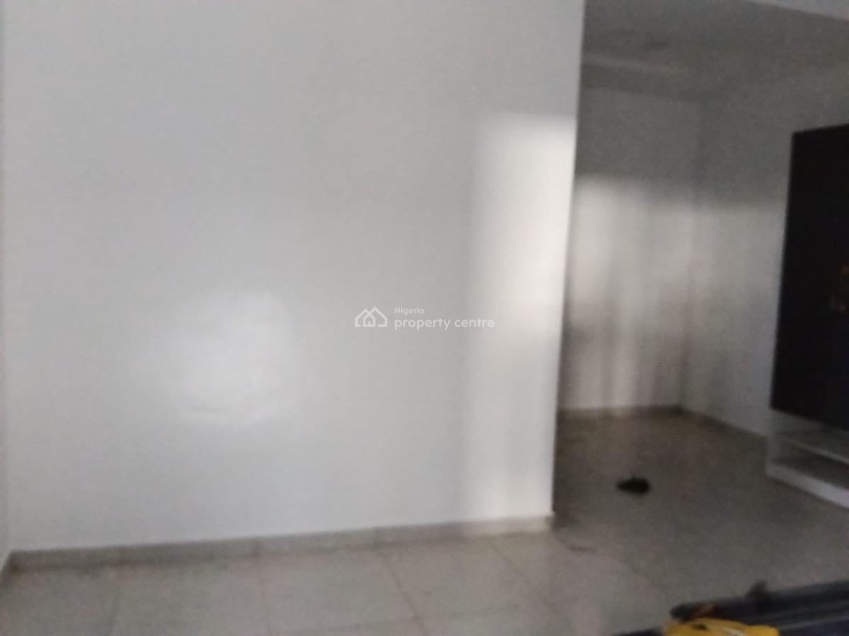 Luxury 1 Bedroom Apartment with Excellent Facilities, Orchid Road, Lekki, Lagos, Mini Flat (room and Parlour) for Rent