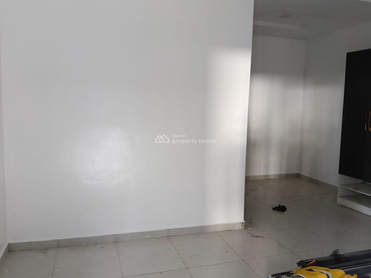 Luxury 1 Bedroom Apartment with Excellent Facilities, Orchid Road, Lekki, Lagos, Mini Flat (room and Parlour) for Rent
