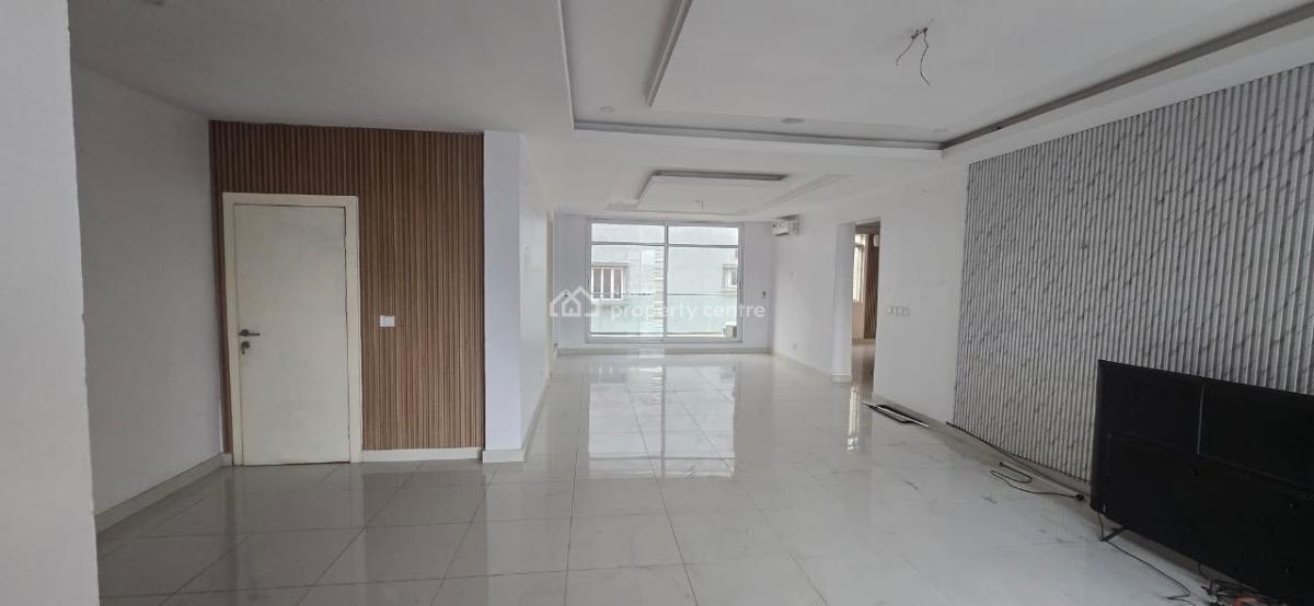 Spacious Mini Flat, Westend Estate Ikota, Lekki, Lagos, Mini Flat (room and Parlour) for Rent