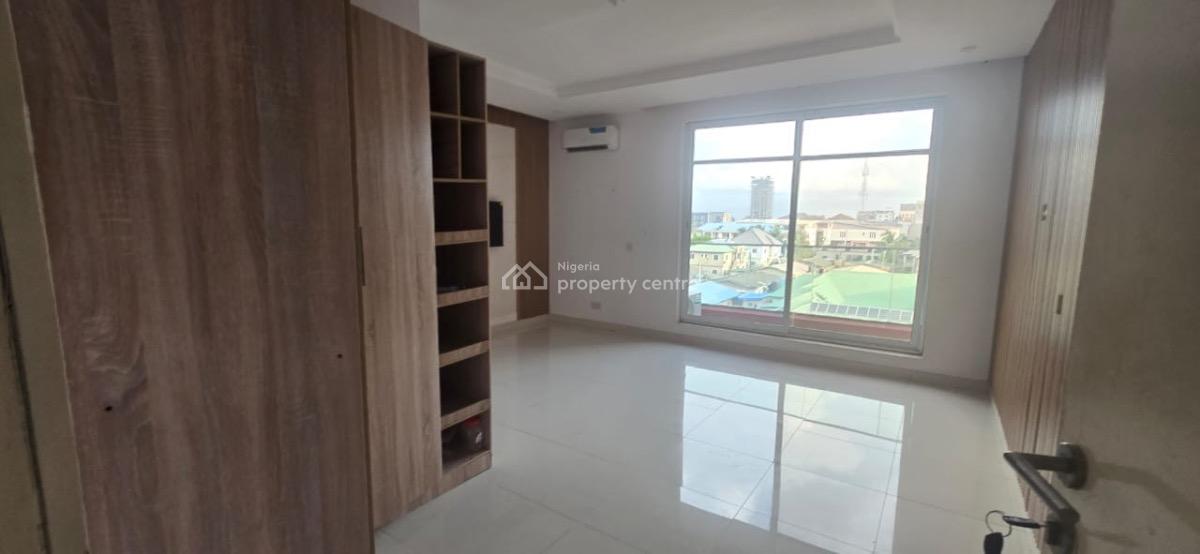 Spacious Mini Flat, Westend Estate Ikota, Lekki, Lagos, Mini Flat (room and Parlour) for Rent
