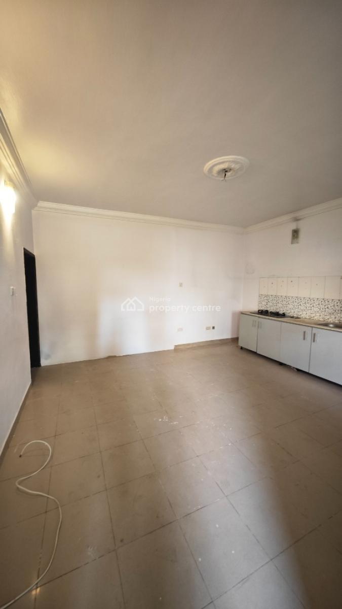 Serviced Mini Flat, Off Ligali Ayorinde, Victoria Island (vi), Lagos, Mini Flat (room and Parlour) for Rent