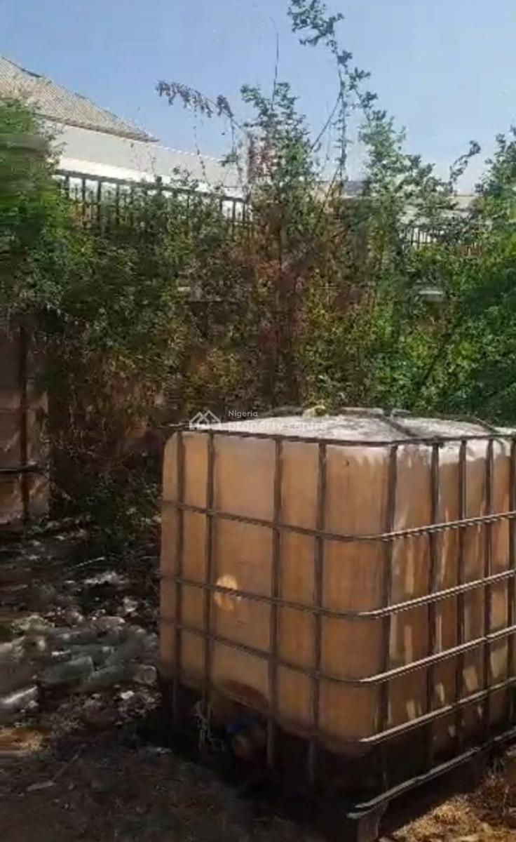 Dry Land Measuring 900sqm, Ologolo, Lekki, Lagos, Residential Land Joint Venture