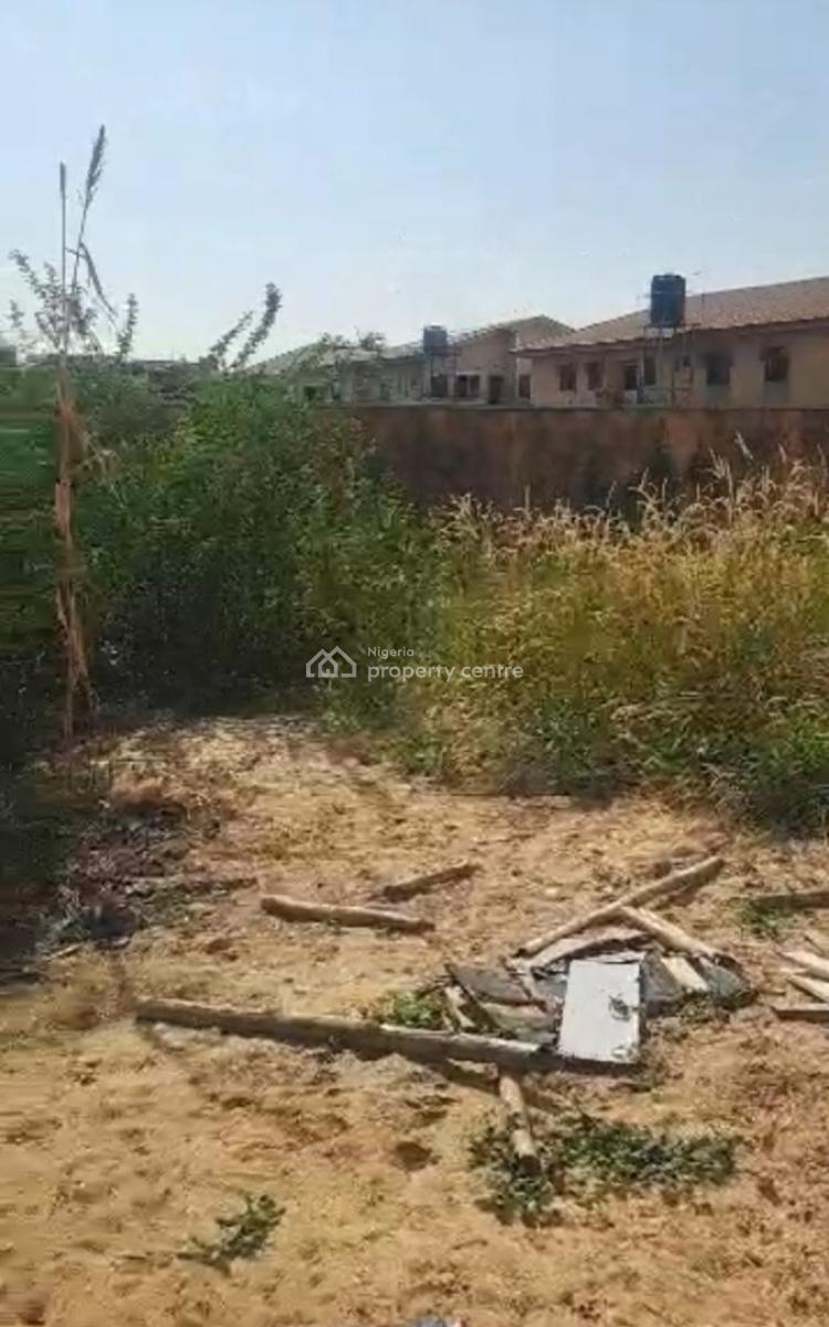 Dry Land Measuring 900sqm, Ologolo, Lekki, Lagos, Residential Land Joint Venture