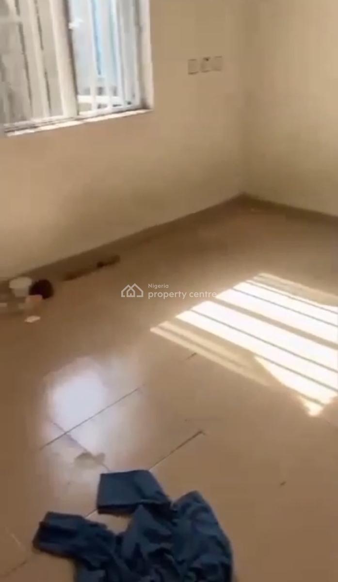 Luxury 3 Bedroom Bungalow House, Eputu, Ibeju Lekki, Lagos, Detached Bungalow for Rent