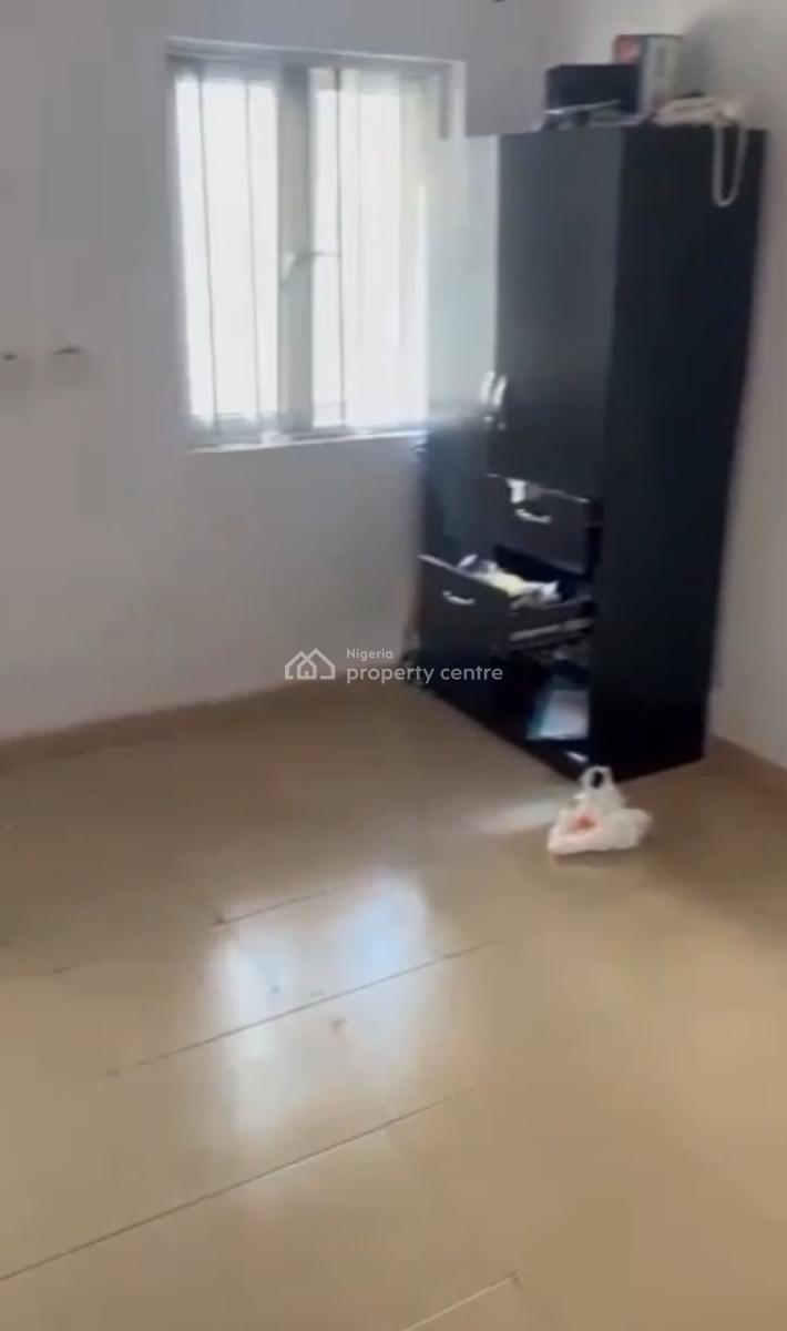 Luxury 3 Bedroom Bungalow House, Eputu, Ibeju Lekki, Lagos, Detached Bungalow for Rent