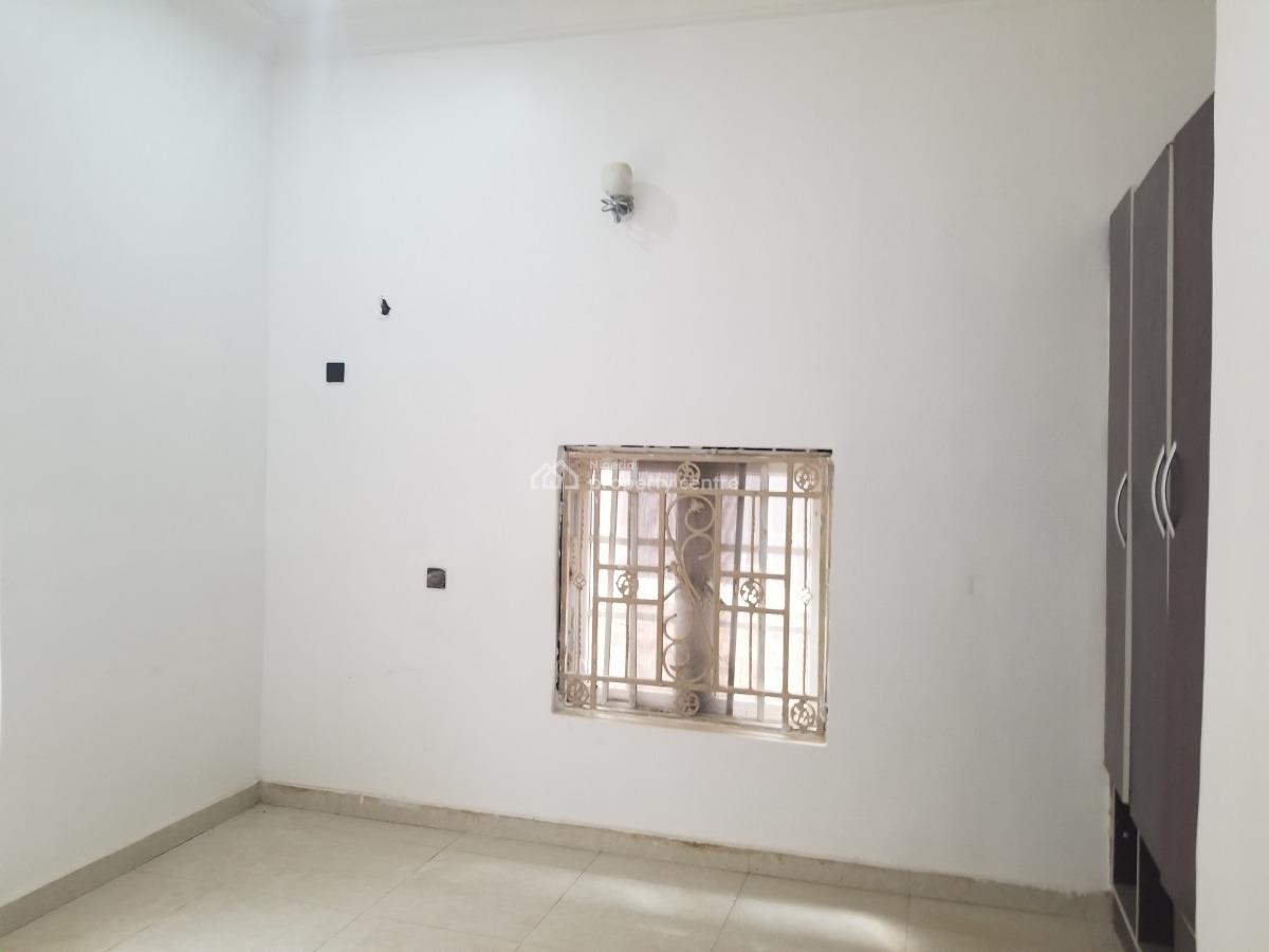 3 Bedroom Bungalow, Efab Estate, Lokogoma District, Abuja, Detached Bungalow for Sale
