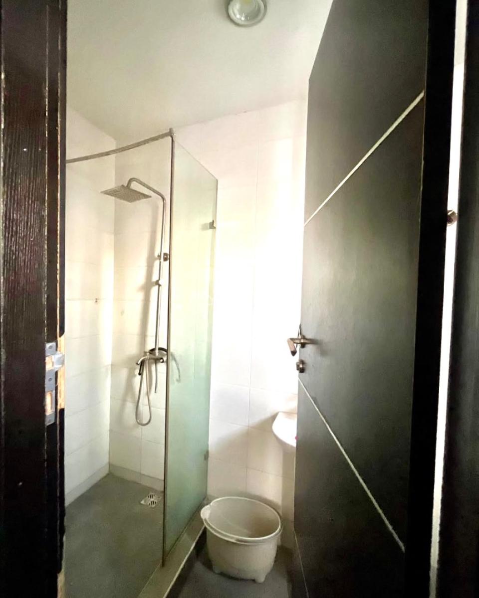 2 Bedroom Apartment, Ologolo, Lekki, Lagos, Flat / Apartment for Sale