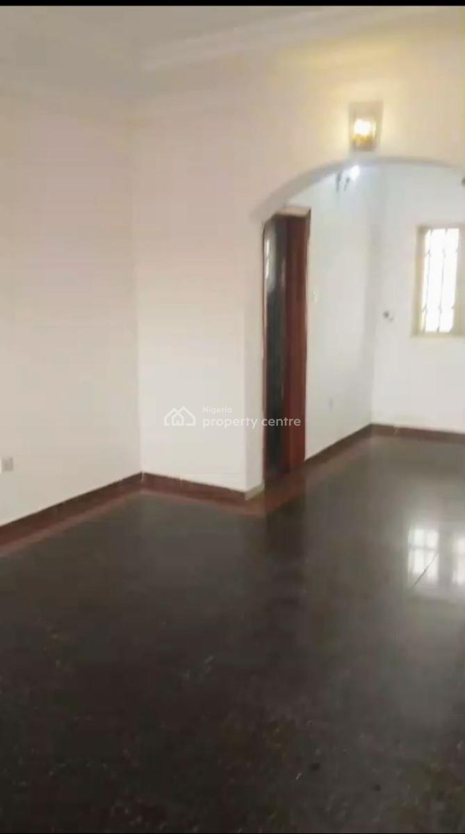 Luxury Spacious 3 Bedroom Flat, Lekki, Sangotedo, Ajah, Lagos, Flat / Apartment for Rent