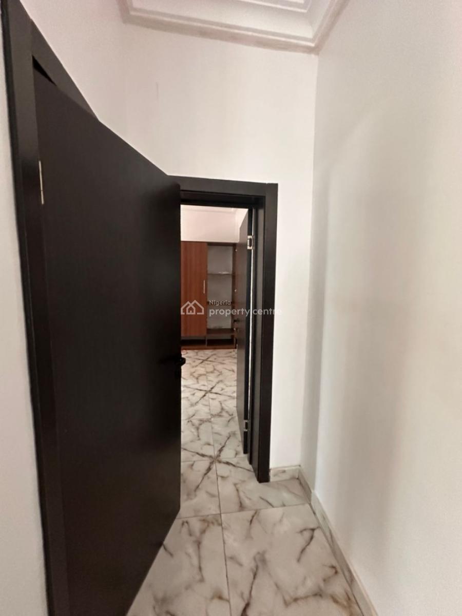 Mini Flat, Mobile Road, Ajah, Lagos, Mini Flat (room and Parlour) for Rent