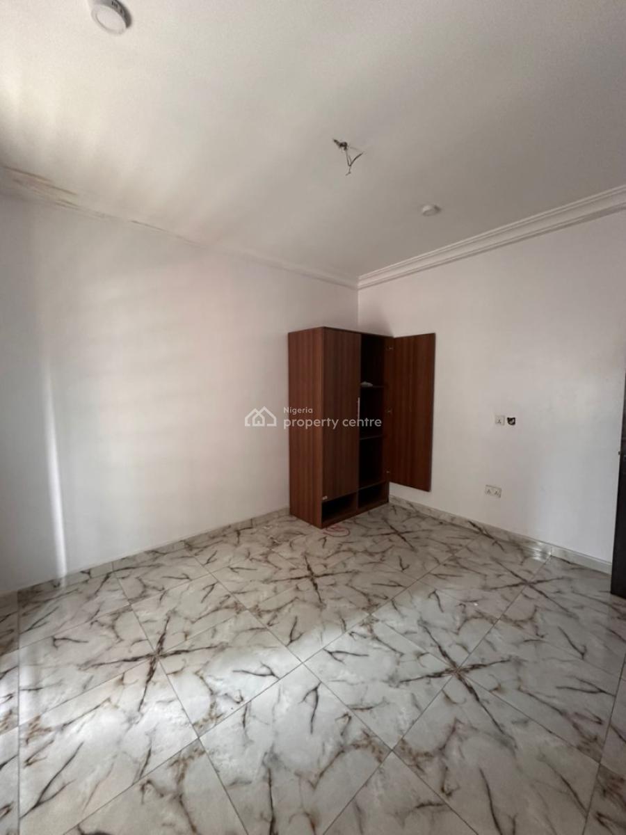 Mini Flat, Mobile Road, Ajah, Lagos, Mini Flat (room and Parlour) for Rent