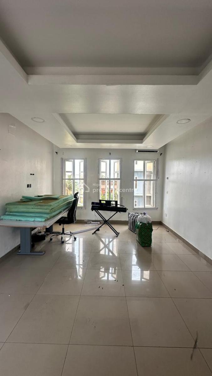 Luxury 2bedroom Apartment, Orchid, Lekki, Lekki, Lagos, Flat / Apartment for Rent