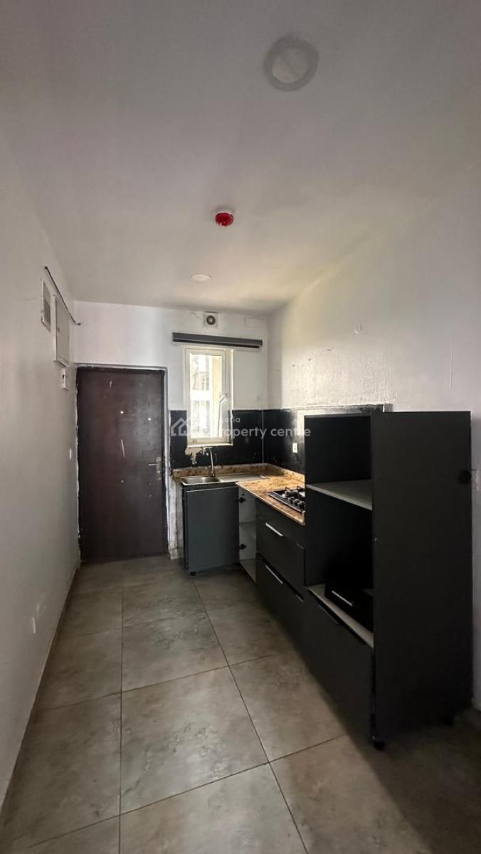 Luxury 2bedroom Apartment, Orchid, Lekki, Lekki, Lagos, Flat / Apartment for Rent