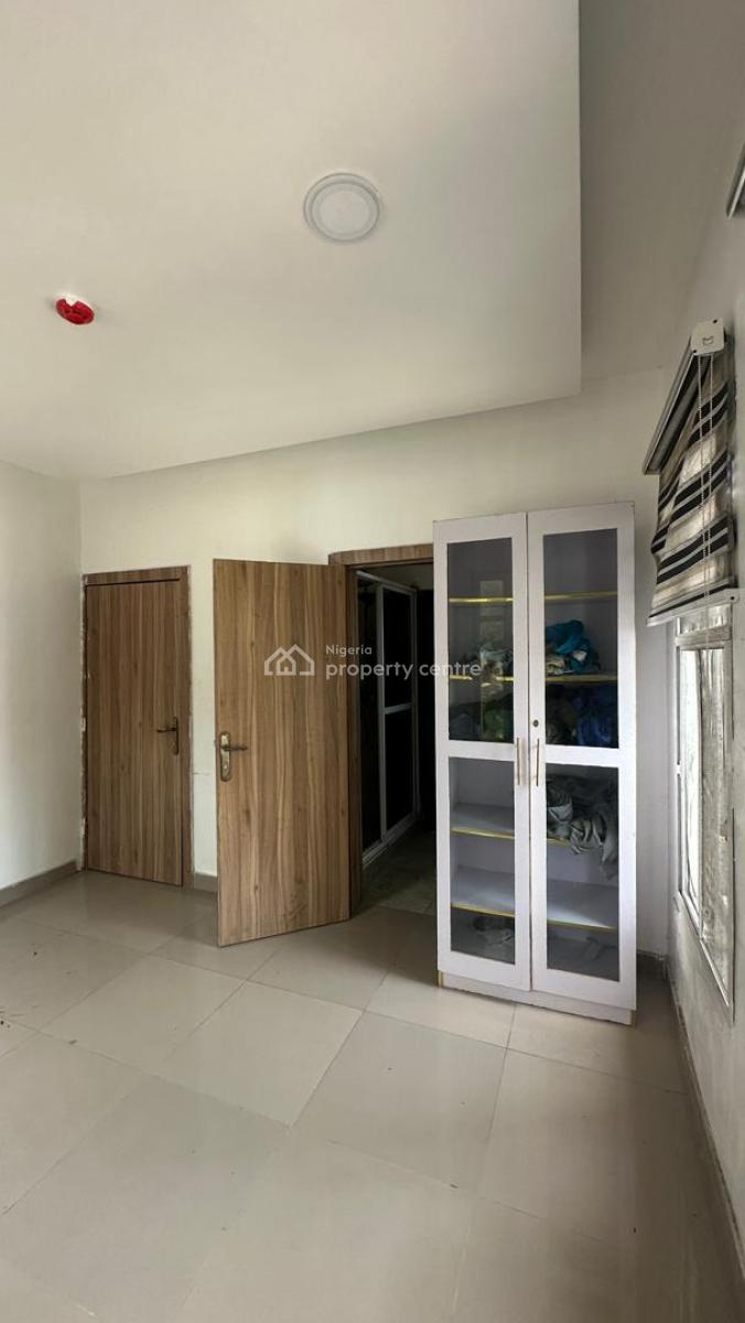 Luxury 2bedroom Apartment, Orchid, Lekki, Lekki, Lagos, Flat / Apartment for Rent