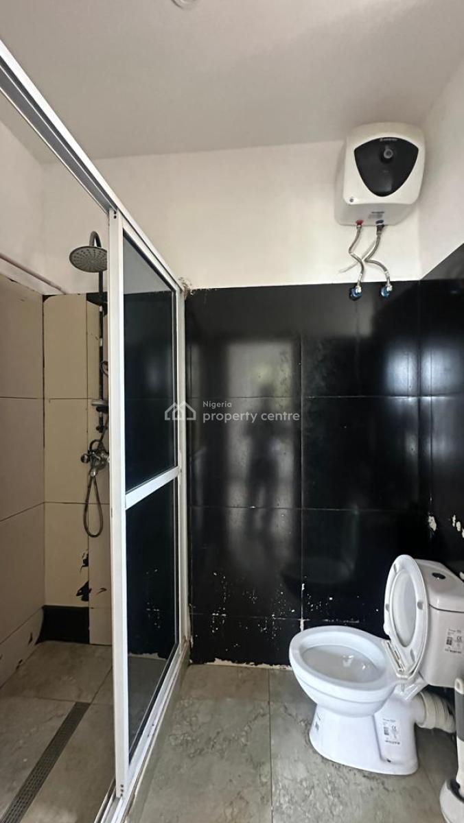 Luxury 2bedroom Apartment, Orchid, Lekki, Lekki, Lagos, Flat / Apartment for Rent