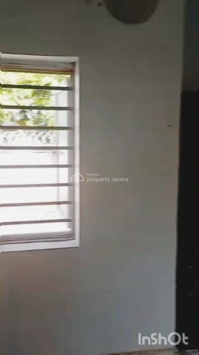 2 Bedroom Semi Detached Bungalow, in an Estate After Goshen Villa, Pyakasa, Lugbe District, Abuja, Semi-detached Bungalow for Sale