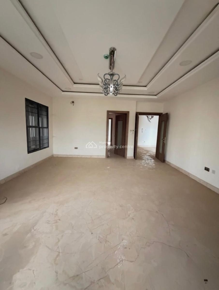 * Luxury Meets Comfort -- Your Next Home Awaits, Maitama Main, Maitama District, Abuja, Terraced Duplex for Rent