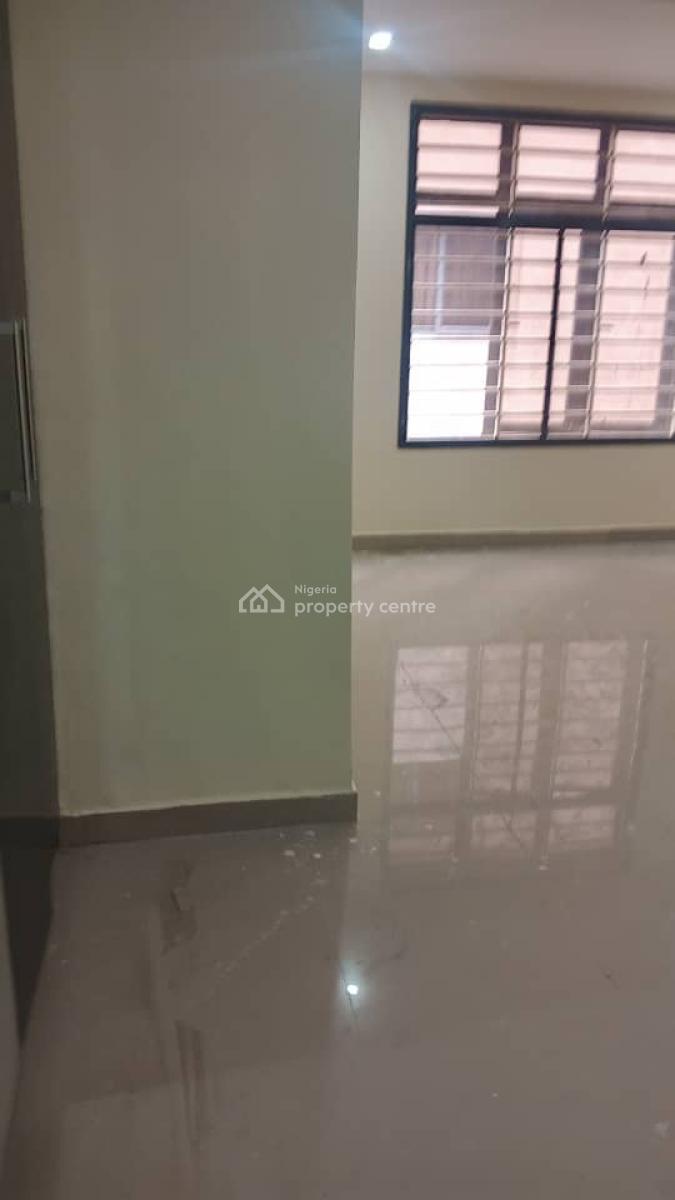 Luxury 3 Bedroom Apartment with Bq, Banana Island Road, Banana Island, Ikoyi, Lagos, Flat / Apartment for Rent