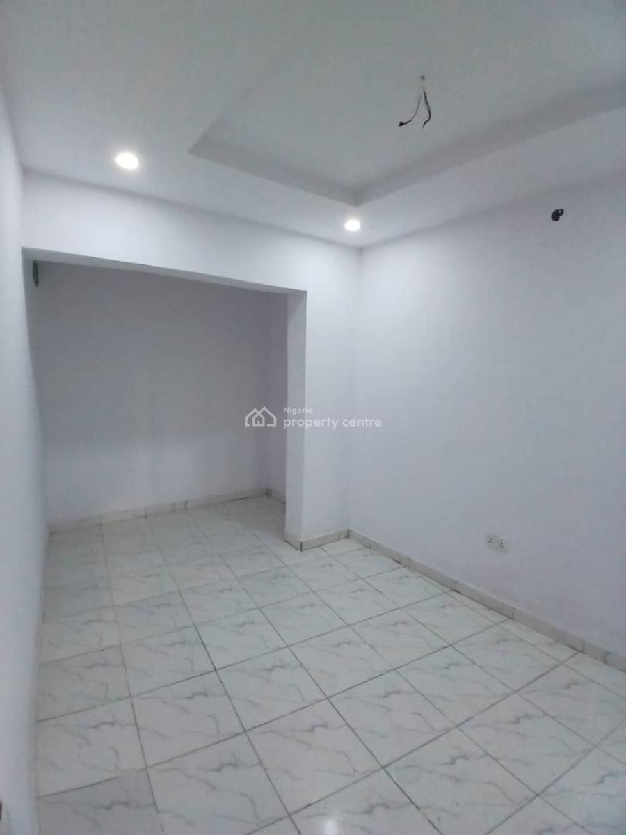 a Luxury Mini Flat with Excel, Goodness Estate, Badore, Ajah, Lagos, Mini Flat (room and Parlour) for Rent