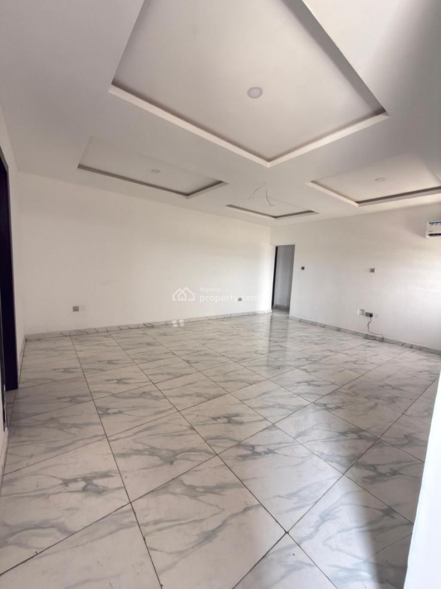 2 Bedroom Apartment, Okun-ajah, Ajah, Lagos, Flat / Apartment for Rent