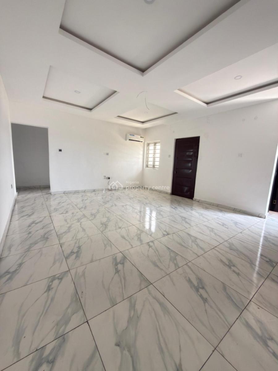 2 Bedroom Apartment, Okun-ajah, Ajah, Lagos, Flat / Apartment for Rent