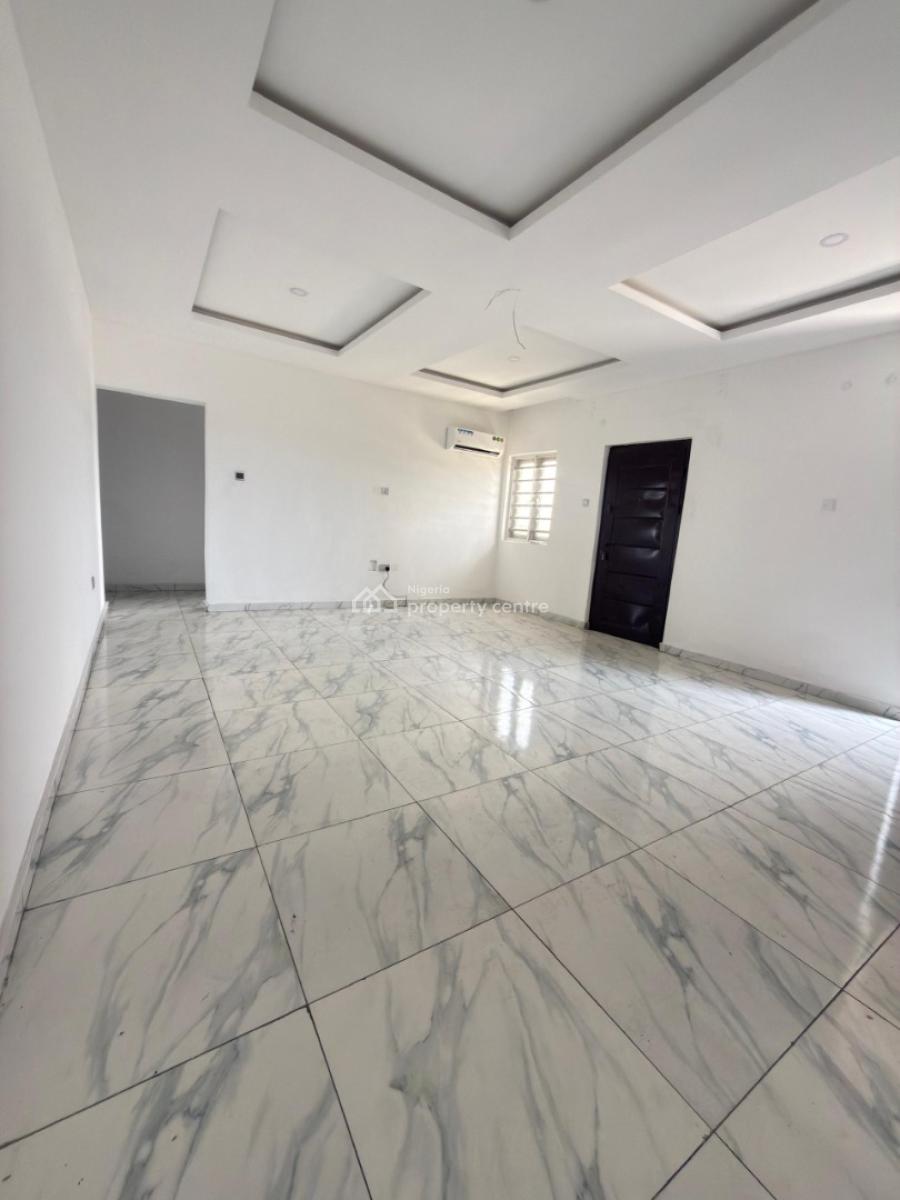 2 Bedroom Apartment, Okun-ajah, Ajah, Lagos, Flat / Apartment for Rent