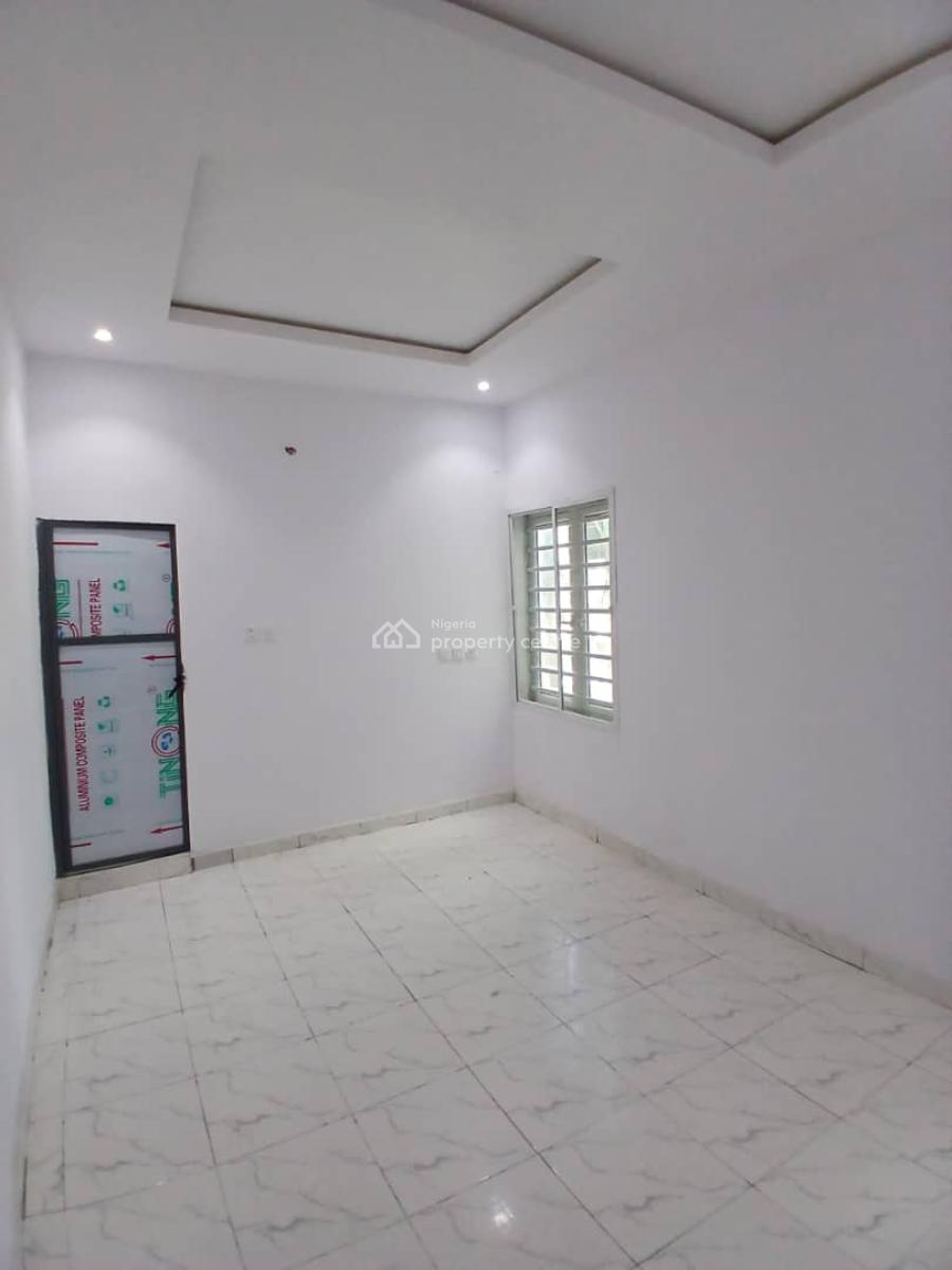 a Luxury 2 Bedrooms Flat with, Addo Road, Badore, Ajah, Lagos, Flat / Apartment for Rent