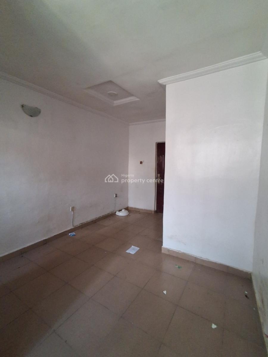 Selfcon, in an Estate, Badore, Ajah, Lagos, Self Contain (single Rooms) for Rent