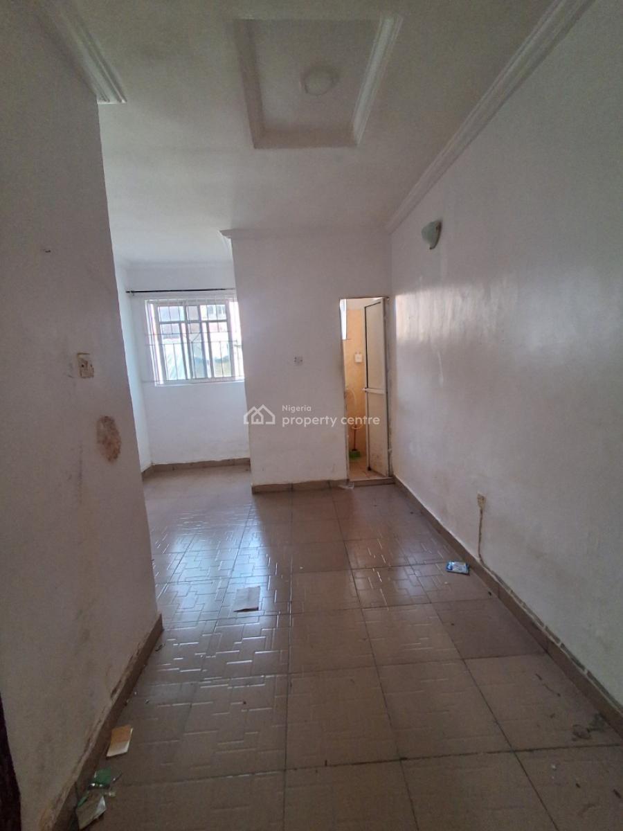Selfcon, in an Estate, Badore, Ajah, Lagos, Self Contain (single Rooms) for Rent
