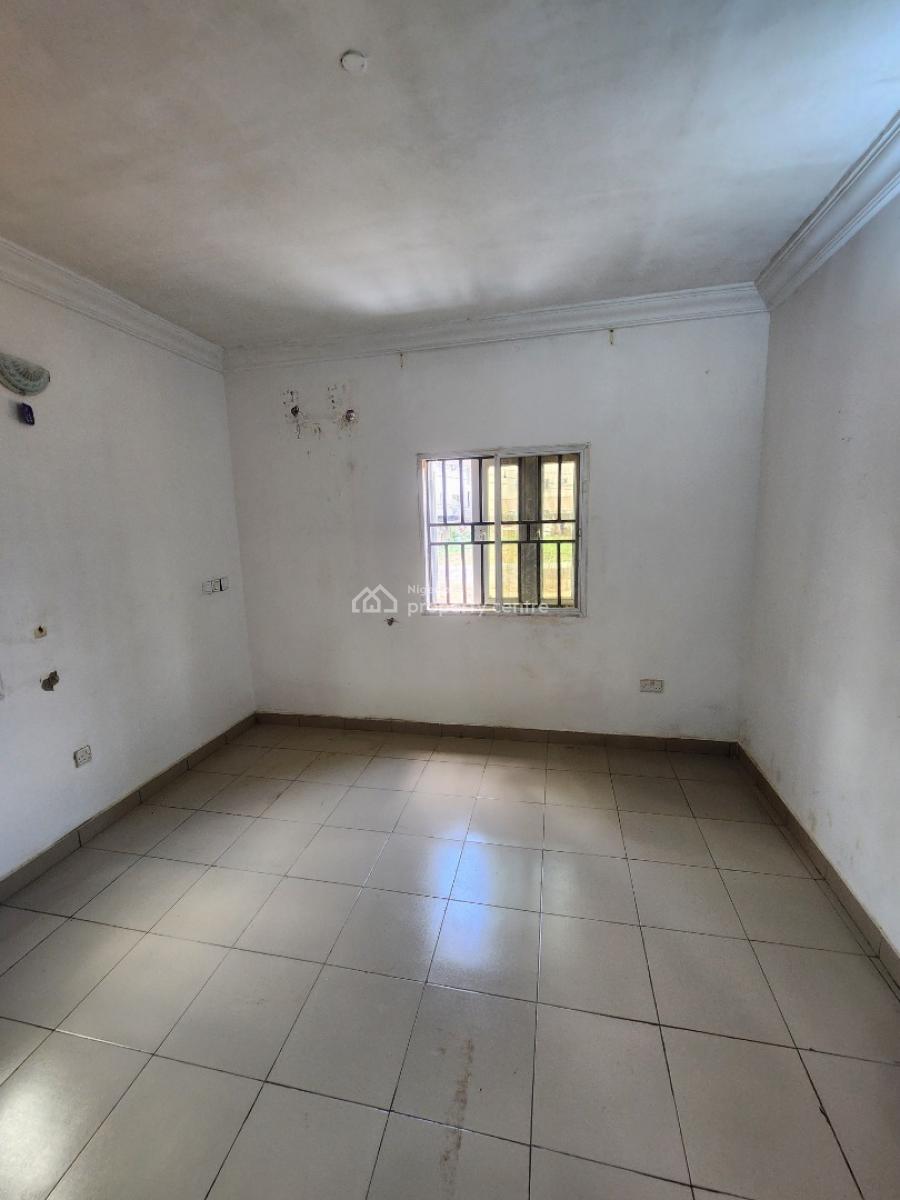 Luxury Two Bedroom Block of Flat, News Engineering Dawaki., Dawaki, Gwarinpa, Abuja, Flat / Apartment for Rent