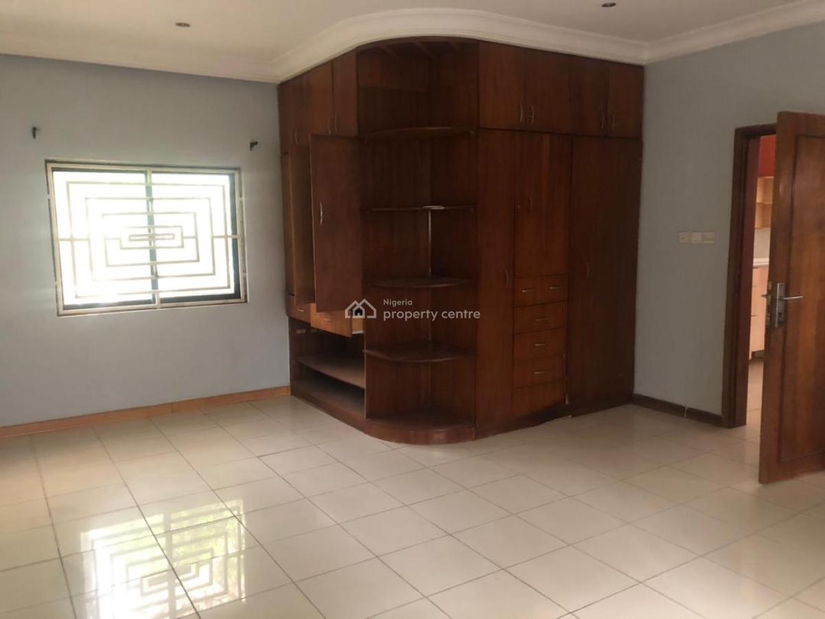 Luxury 1-bedroom Apartment, Utako, Abuja, Utako, Abuja, Mini Flat (room and Parlour) for Rent