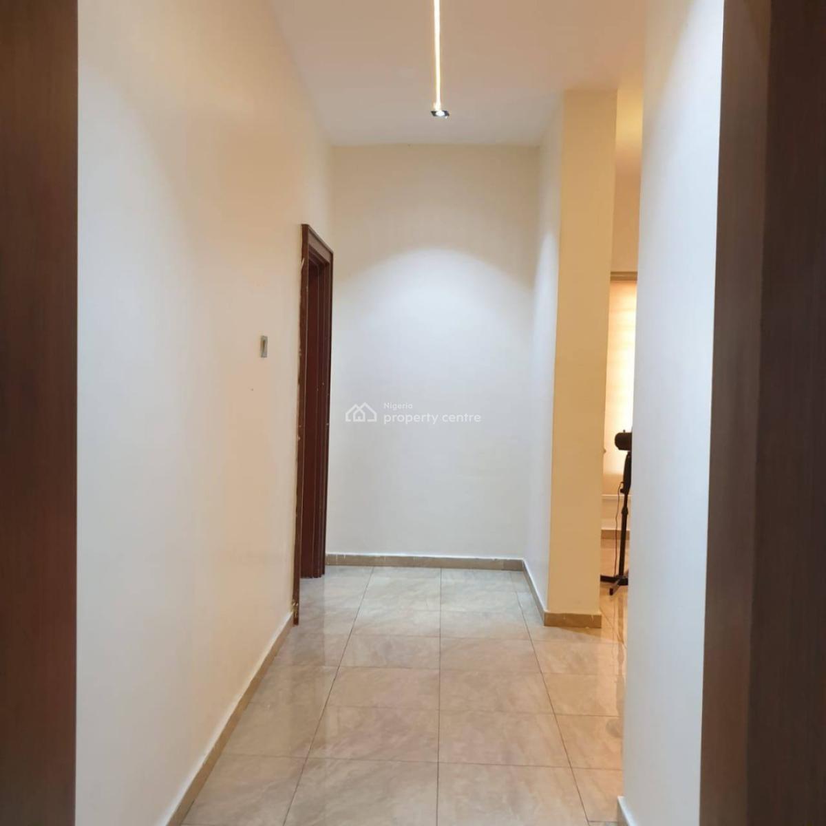 2 Bedroom Airbnb, Jahi, Abuja, Flat / Apartment Short Let