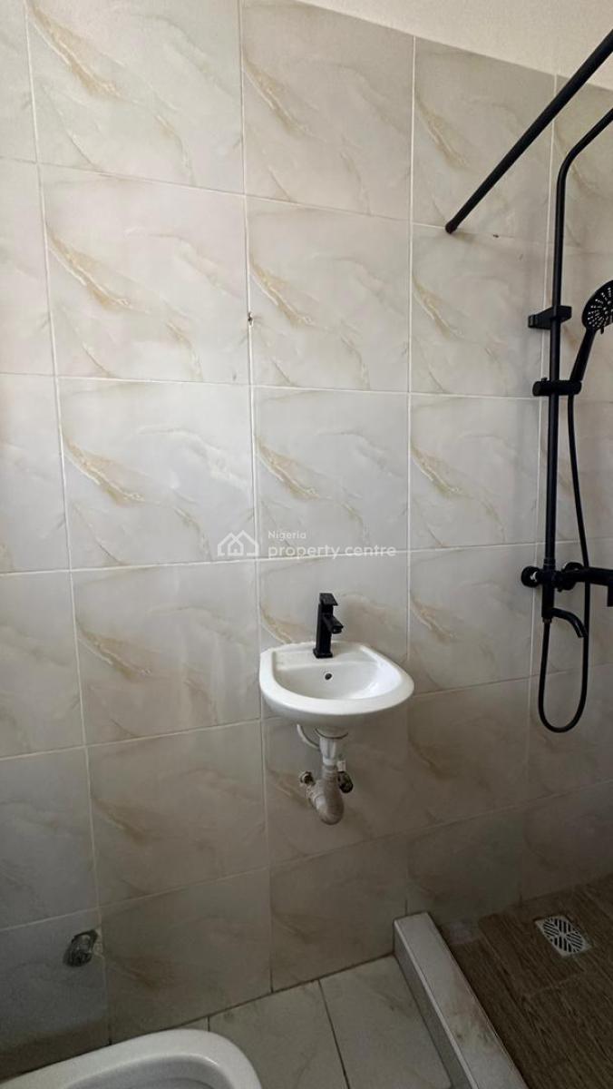 Luxury 3bedroom Apartment, Orchid, Lekki, Lekki, Lagos, Flat / Apartment for Rent