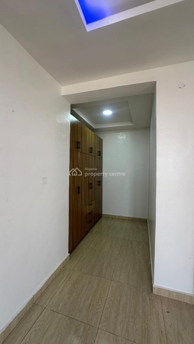 Luxury 3bedroom Apartment, Orchid, Lekki, Lekki, Lagos, Flat / Apartment for Rent