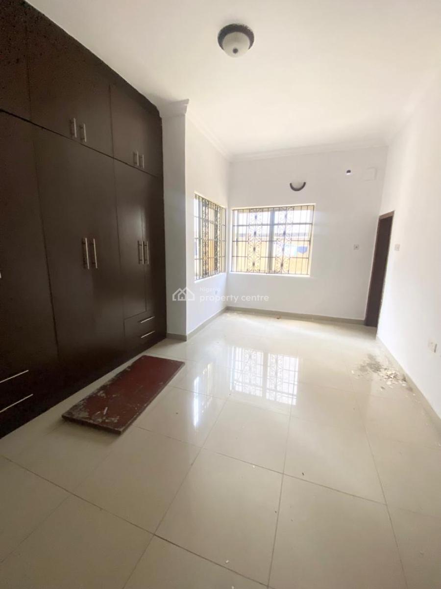 Serviced 2 Bedroom Apartment in Ikate Elegushi Lekki, By Gbanbala Ikate Elegushi Lekki, Ikate Elegushi, Lekki, Lagos, Flat / Apartment for Rent