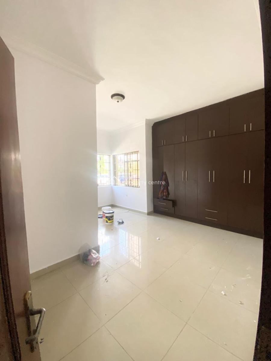 Serviced 2 Bedroom Apartment in Ikate Elegushi Lekki, By Gbanbala Ikate Elegushi Lekki, Ikate Elegushi, Lekki, Lagos, Flat / Apartment for Rent