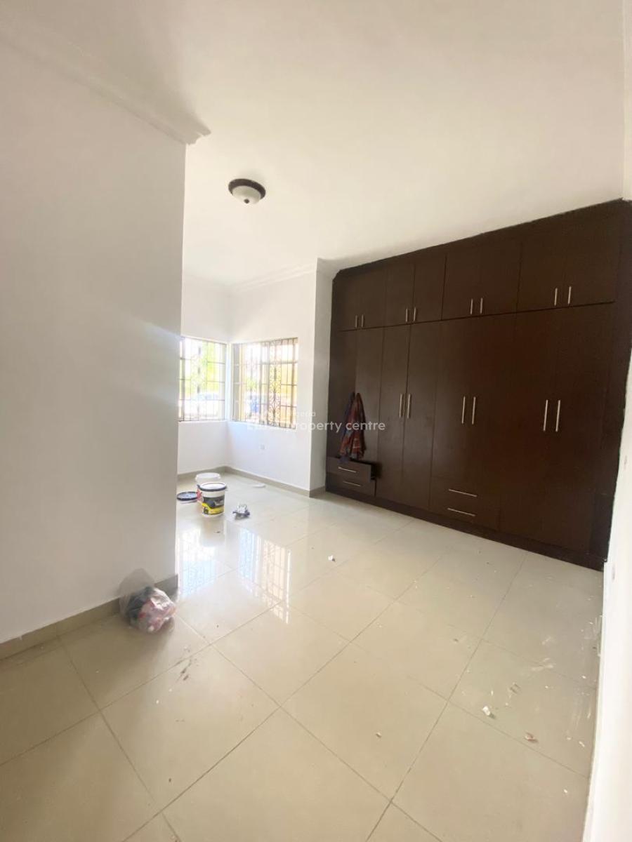 Serviced 2 Bedroom Apartment in Ikate Elegushi Lekki, By Gbanbala Ikate Elegushi Lekki, Ikate Elegushi, Lekki, Lagos, Flat / Apartment for Rent
