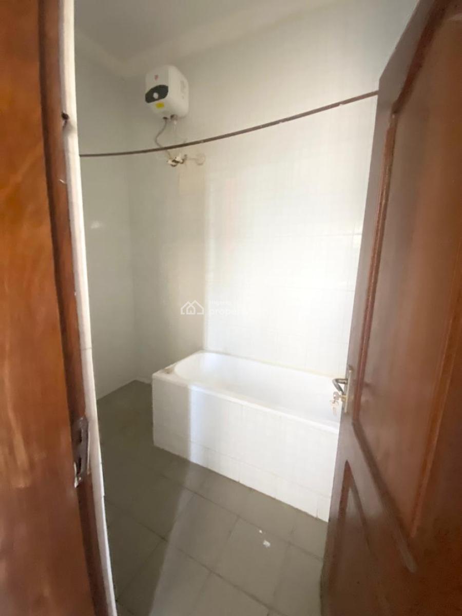 Serviced 2 Bedroom Apartment in Ikate Elegushi Lekki, By Gbanbala Ikate Elegushi Lekki, Ikate Elegushi, Lekki, Lagos, Flat / Apartment for Rent