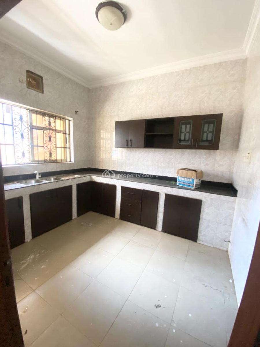 Serviced 2 Bedroom Apartment in Ikate Elegushi Lekki, By Gbanbala Ikate Elegushi Lekki, Ikate Elegushi, Lekki, Lagos, Flat / Apartment for Rent