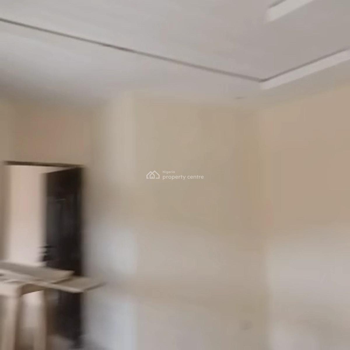Luxury 2 Bedroom Apartment, Angle 90 Estate, Pyakasa, Lugbe District, Abuja, House for Rent