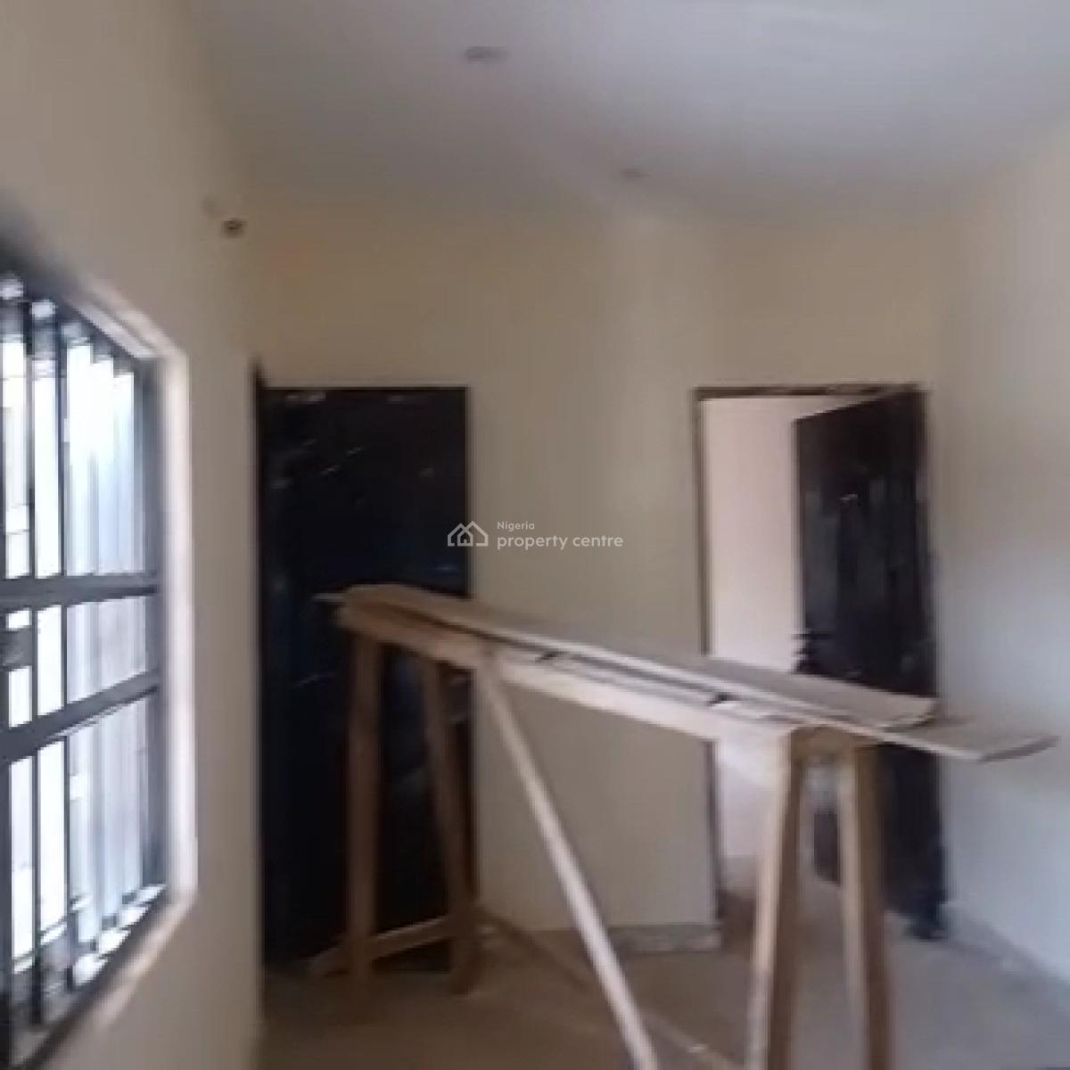 Luxury 2 Bedroom Apartment, Angle 90 Estate, Pyakasa, Lugbe District, Abuja, House for Rent