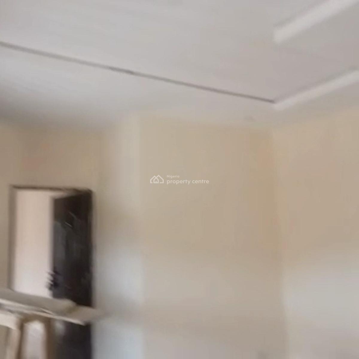 Luxury 2 Bedroom Apartment, Angle 90 Estate, Pyakasa, Lugbe District, Abuja, House for Rent