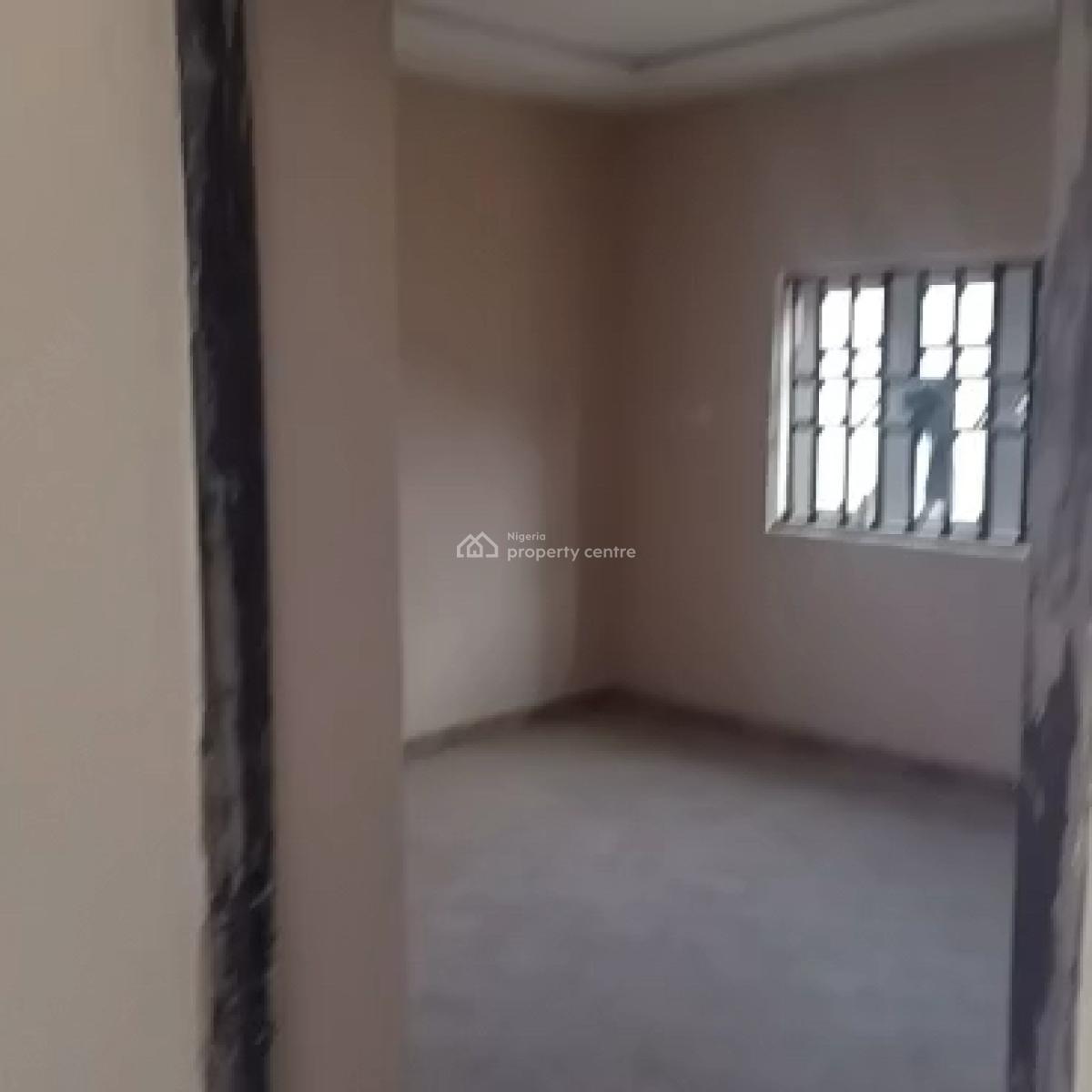 Luxury 2 Bedroom Apartment, Angle 90 Estate, Pyakasa, Lugbe District, Abuja, House for Rent