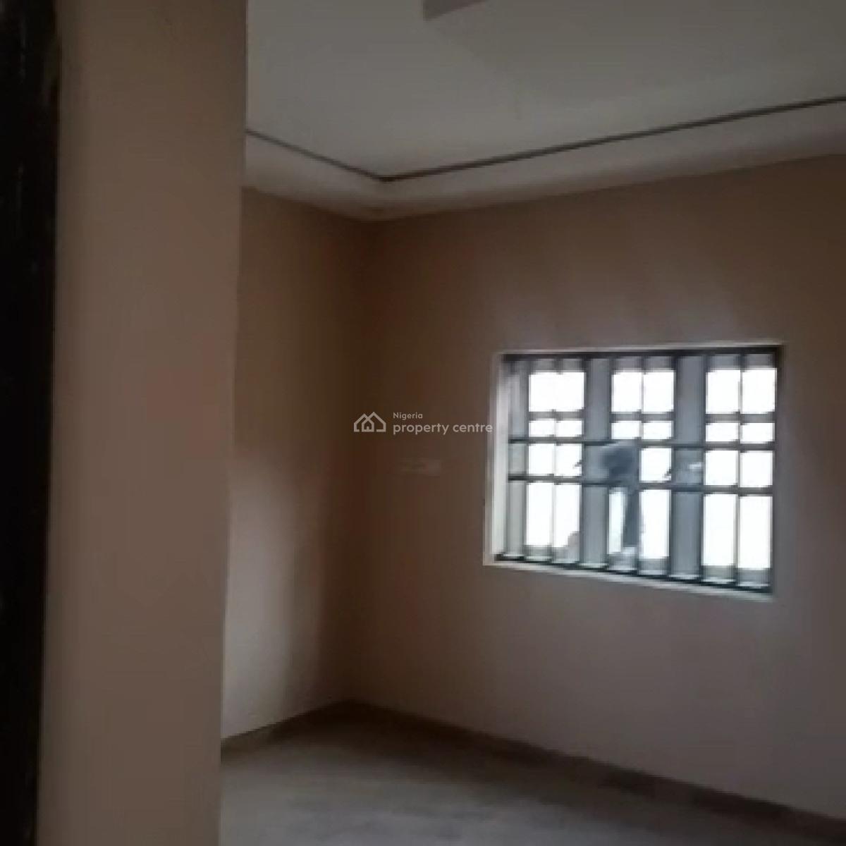 Luxury 2 Bedroom Apartment, Angle 90 Estate, Pyakasa, Lugbe District, Abuja, House for Rent